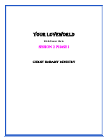 YOUR LOVEWORLD SEASON 2 PHASE 1 (1).pdf